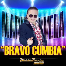 Bravo Cumbia