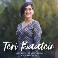 Teri Baatein