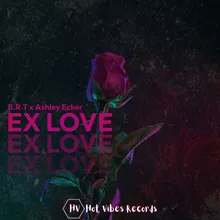 Ex Love