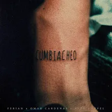 Cumbiacheo