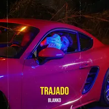 Trajado