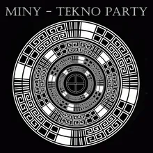 Tekno Party