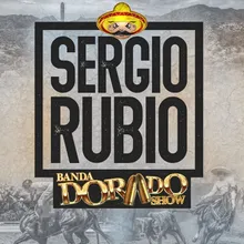 Sergio Rubio