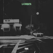 La Chiquita