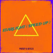 StarLight (Speed Up)