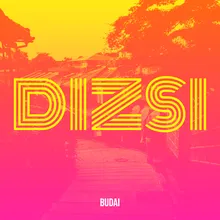 Dizsi