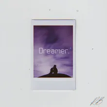 Dreamer