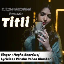 Titli