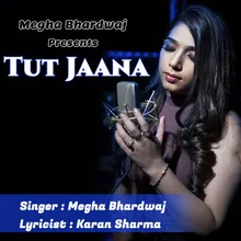 Tut Jaana