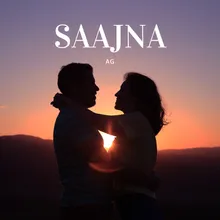 Saajna