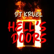 Hell's Doors
