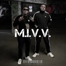M.I.V.V.