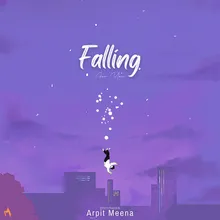 Falling For You