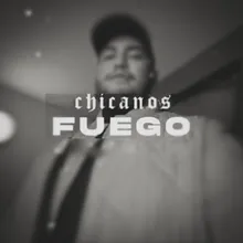 Fuego