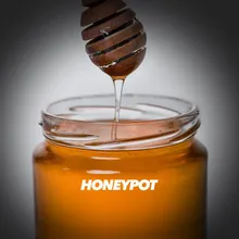 Honeypot
