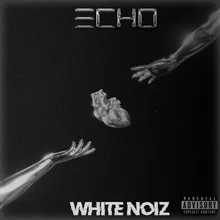 Echo