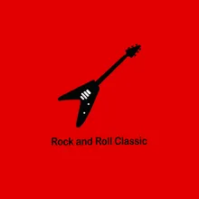 Rock and Roll Classic