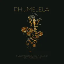 Phumelela (Instrumental)