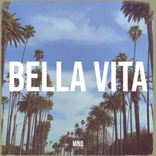 Bella Vita