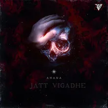 Jatt Vigadhe