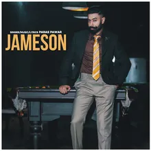 Jameson