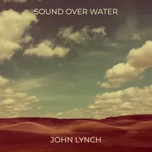Sound over Water