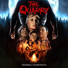 The Quarry Main Theme