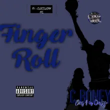Finger Roll