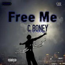 Free Me