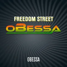 Freedom Street