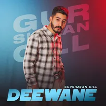 Deewane