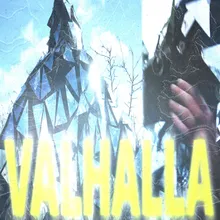 Valhalla