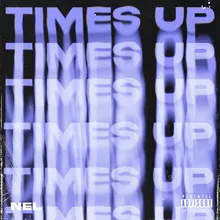 Times Up