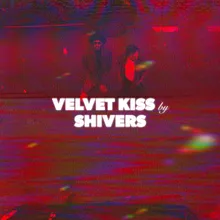 Velvet Kiss