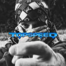 Topspeed