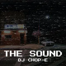 The Sound