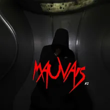 Mauvais #2