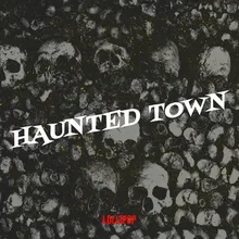 Haunted Town