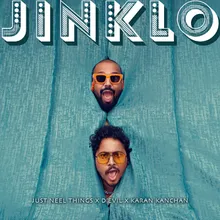 Jinklo