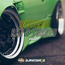 Invierno Rkt &amp; Turreo 2022