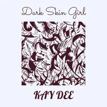 Dark Skin Girl