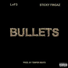 Bullets