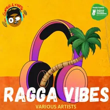 Ragga Riddim