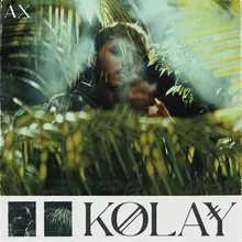 Kolay