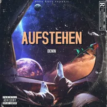 Aufstehen