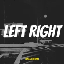 Left Right