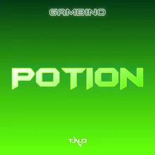 Potion