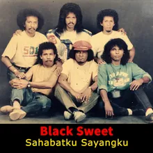 Sahabatku Sayangku