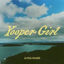 Yooper Girl