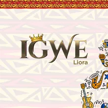 Igwe